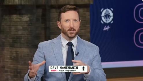 九游方网-名记：规避薪资帽算谋杀级别的指控 快船欢迎NBA的调查