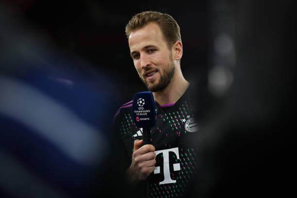 九游娱乐登录入口-图赫尔：同情滕哈赫，本以为曼联会争小组第一