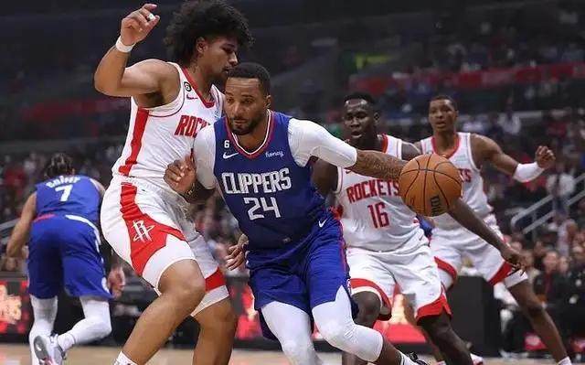 九游娱乐网站-【观察】赛季前10战5胜5负 快艇遇到了哪些问题？