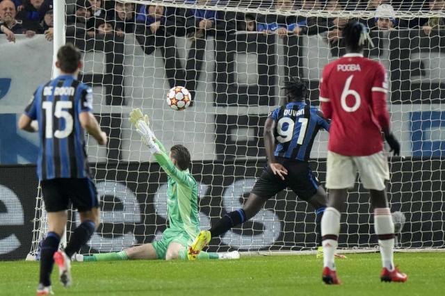 1635905649872042452.jpg 3361.jpg