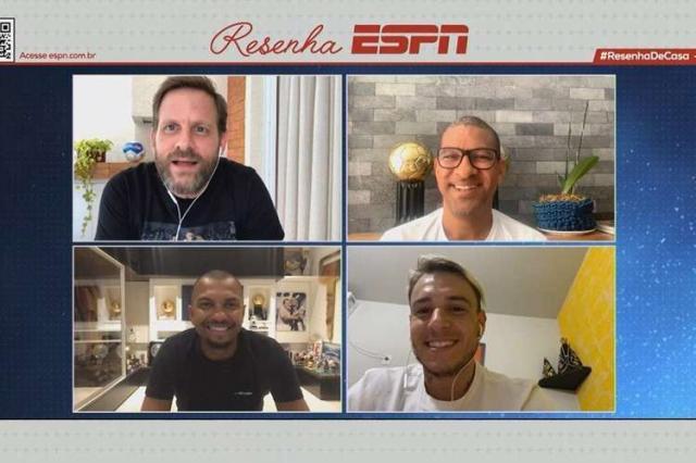 九游娱乐登录入口-格德斯回应转会帕尔梅拉斯：可毫不犹豫选择回归