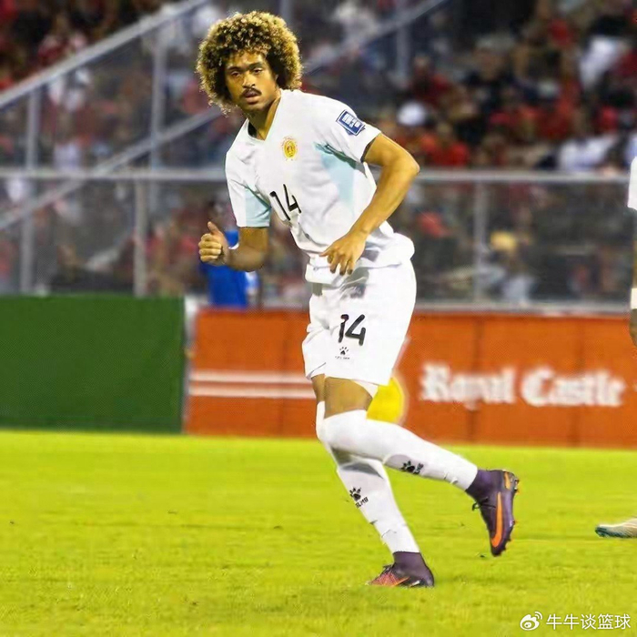 九游娱乐登录入口-从曼联天才到英冠浪人，钟塔西的足球路为何越走越窄？|格林伍德|马特拉齐|谢菲联|赫塔菲|职业_新浪体育_新浪新闻